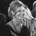 Carolyn McGregor - Facebook