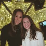 Ann Caroline McIntosh - @ann.caroline.mcintosh - Instagram