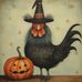 Carol McIntosh - Facebook