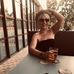Caroline McIntosh - Facebook