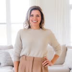 Caroline McIntosh - @carolinemcintoshrealestate - Instagram