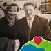 Caroline Mcintosh - Facebook