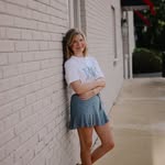 ☆caroline mcintosh☆ - @carolineelise01 - Instagram