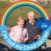 Caroline McIntosh - Facebook