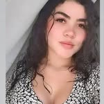 Caroline Mcintosh - @horidod291 - Instagram