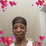 Caroline Mcintosh - @cdavis7983 - Instagram