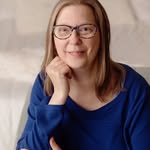 Caroline McIntosh - @cmcintoshbooks - Instagram