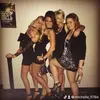 Caroline Mcintosh - @cazza_mac_52 - TikTok