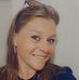 Carolyn McIntosh - Facebook