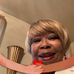 Carolyn McIntosh - Facebook