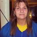 Carolyn McIntosh - Facebook