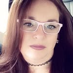 Mary Caroline McIntosh - @marycarolinemcintosh - Instagram