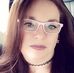 Mary Caroline McIntosh - Facebook