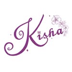 Nahkisha Caroline McIntosh - @kisha_art.xx - Instagram