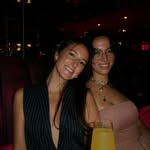 Caroline - @carolinemcmanus_ - Instagram
