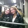 caroline - @caroline_mcmanus - TikTok