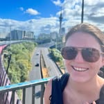Caroline Crawford McManus - @caroline_sangree - Instagram