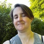 Caroline King - Mcmanus - @mcmanus_caroline79 - Instagram