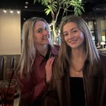 caroline mcmanus - @caroline_mcmanus_ - Instagram