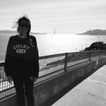 Caroline McManus Klus - @cmcmanuce - Instagram