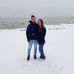 Caroline McManus - Facebook