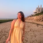 caroline mcmanus - @carolinemcm424 - Instagram