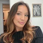 Caroline McManus - @carolinemcmanus - Instagram