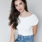 Caroline McManus - @carryberry - Instagram