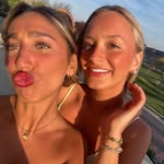 Caroline McManus - @_carolinemcmanus - Instagram
