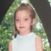 caroline mcmanus - @caromcmanners - TikTok