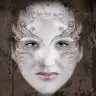 Caroline McManus - @carolinemcmanus3 - TikTok