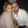 Caroline McManus - @carolinemcmanus0 - TikTok