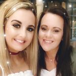 Caroline Mcmanus - @carolinemanus - Instagram