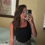 Caroline McManus - @_caroline_mcmanus_ - Instagram