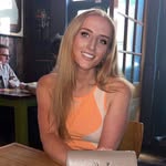 Caroline McManus - @carolinemcmanus_x - Instagram