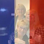 Caroline McManus Brown - @mcmanusbrown - Instagram