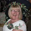 Caroline McManus Brown - @carolinemcmanusbr - TikTok
