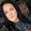Caroline McManus - @carolinemcroshto - TikTok