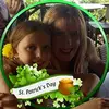 Caroline Mcmanus-Hun - @carolinemcmanushunt - TikTok