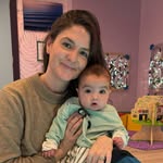Caroline McManus Nazemoff - @carolinemcmanusnazemoff - Instagram