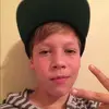 CarolineMcManus11 - @valentine37587 - TikTok