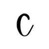 carolinemcmanus38 - @carolinemcmanus38 - TikTok