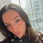 @carolinemcmanuss - Instagram