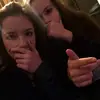 carolinemmcmanus - @carolinemmcmanus - TikTok