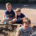 Carolyn McManus - Facebook