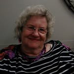 Carolyn McManus - @carolyn.mcmanus.98 - Instagram