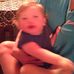 Carolyn Mcmanus - Facebook