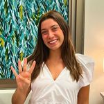 Miss Caroline McManus - @fifthgradefrizzle - Instagram
