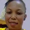 🧚‍♂️Anike bby 🧚‍♂️ - @michael.caroline - TikTok