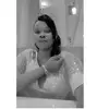 Carol Michael - @carolinemichael4 - TikTok